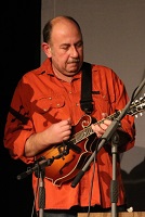 Pavel Paca Petrzela